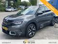 Citroen C5 Aircross 1.2 PureTech Business Plus GARANTIE/AUTOMAAT/CLIMA Grijs - thumbnail 18