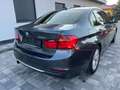 BMW 320 320 i Automatik Xenon Navi Teilleder Tüv neu Gris - thumbnail 3