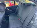 BMW 320 320 i Automatik Xenon Navi Teilleder Tüv neu Gris - thumbnail 7