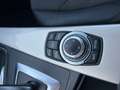 BMW 320 320 i Automatik Xenon Navi Teilleder Tüv neu Gris - thumbnail 15