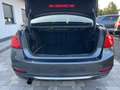 BMW 320 320 i Automatik Xenon Navi Teilleder Tüv neu Gris - thumbnail 8