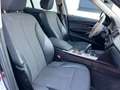 BMW 320 320 i Automatik Xenon Navi Teilleder Tüv neu Gris - thumbnail 9