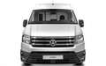 Volkswagen Crafter Kasten 35 L2H2 47% Nachlass* sofort Белый - thumbnail 5