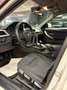 BMW 318 318d TUV bis 06/2025 - thumbnail 11