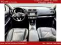 Subaru OUTBACK 2.0 OUTBACK AUTOMATICA 3 ANNI GARANZIA TOP Blanc - thumbnail 11