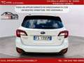 Subaru OUTBACK 2.0 OUTBACK AUTOMATICA 3 ANNI GARANZIA TOP Blanc - thumbnail 1