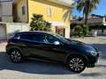 Infiniti QX30 2.2d Premium awd dct - thumbnail 1