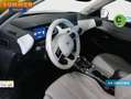 DS Automobiles DS 3 PureTech+Grand+Chic+Auto+96+kW+%28130+CV%29 Blanco - thumbnail 5