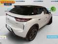 DS Automobiles DS 3 PureTech+Grand+Chic+Auto+96+kW+%28130+CV%29 Blanco - thumbnail 4