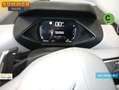 DS Automobiles DS 3 PureTech+Grand+Chic+Auto+96+kW+%28130+CV%29 Blanco - thumbnail 6