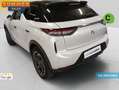 DS Automobiles DS 3 PureTech+Grand+Chic+Auto+96+kW+%28130+CV%29 Blanco - thumbnail 3