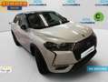 DS Automobiles DS 3 PureTech+Grand+Chic+Auto+96+kW+%28130+CV%29 Blanco - thumbnail 2