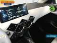 DS Automobiles DS 3 PureTech+Grand+Chic+Auto+96+kW+%28130+CV%29 Blanco - thumbnail 7