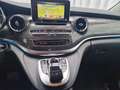 Mercedes-Benz V 220 d 4 Matic Navi AHK, Allrad Weiß - thumbnail 18