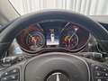Mercedes-Benz V 220 d 4 Matic Navi AHK, Allrad Weiß - thumbnail 16