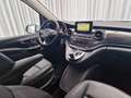 Mercedes-Benz V 220 d 4 Matic Navi AHK, Allrad Weiß - thumbnail 21