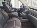 Mercedes-Benz V 220 d 4 Matic Navi AHK, Allrad Weiß - thumbnail 22