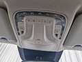 Mercedes-Benz V 220 d 4 Matic Navi AHK, Allrad Weiß - thumbnail 23