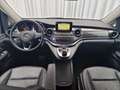 Mercedes-Benz V 220 d 4 Matic Navi AHK, Allrad Weiß - thumbnail 19