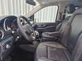 Mercedes-Benz V 220 d 4 Matic Navi AHK, Allrad Weiß - thumbnail 13