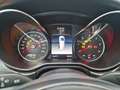 Mercedes-Benz V 220 d 4 Matic Navi AHK, Allrad Weiß - thumbnail 17
