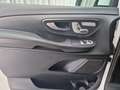 Mercedes-Benz V 220 d 4 Matic Navi AHK, Allrad Weiß - thumbnail 14