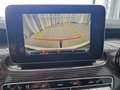 Mercedes-Benz V 220 d 4 Matic Navi AHK, Allrad Weiß - thumbnail 24