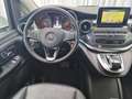 Mercedes-Benz V 220 d 4 Matic Navi AHK, Allrad Weiß - thumbnail 15
