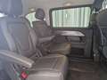 Mercedes-Benz V 220 d 4 Matic Navi AHK, Allrad Weiß - thumbnail 20