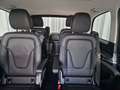 Mercedes-Benz V 220 d 4 Matic Navi AHK, Allrad Weiß - thumbnail 26