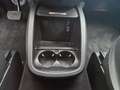 Mercedes-Benz V 220 d 4 Matic Navi AHK, Allrad Weiß - thumbnail 25