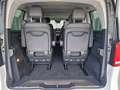 Mercedes-Benz V 220 d 4 Matic Navi AHK, Allrad Weiß - thumbnail 10