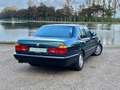 BMW 735 735i Verde - thumbnail 4
