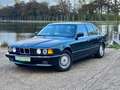BMW 735 735i Verde - thumbnail 1
