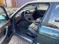 BMW 735 735i Verde - thumbnail 8