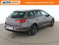 SEAT Leon 1.4 TSI Style Connect Gris - thumbnail 6