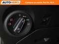 SEAT Leon 1.4 TSI Style Connect Gris - thumbnail 29