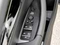 BMW X3 xDrive20i LC Plus DAB LED WLAN Parkassistent Shz P Bianco - thumbnail 14