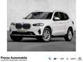 BMW X3 xDrive20i LC Plus DAB LED WLAN Parkassistent Shz P Bianco - thumbnail 1