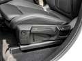 BMW X3 xDrive20i LC Plus DAB LED WLAN Parkassistent Shz P Bianco - thumbnail 13