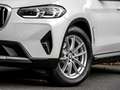 BMW X3 xDrive20i LC Plus DAB LED WLAN Parkassistent Shz P Bianco - thumbnail 5