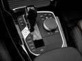 BMW X3 xDrive20i LC Plus DAB LED WLAN Parkassistent Shz P Bianco - thumbnail 10