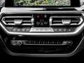 BMW X3 xDrive20i LC Plus DAB LED WLAN Parkassistent Shz P Bianco - thumbnail 8