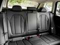 BMW X3 xDrive20i LC Plus DAB LED WLAN Parkassistent Shz P Bianco - thumbnail 4