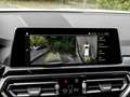 BMW X3 xDrive20i LC Plus DAB LED WLAN Parkassistent Shz P Bianco - thumbnail 11