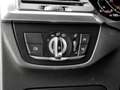 BMW X3 xDrive20i LC Plus DAB LED WLAN Parkassistent Shz P Bianco - thumbnail 15