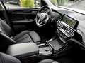 BMW X3 xDrive20i LC Plus DAB LED WLAN Parkassistent Shz P Bianco - thumbnail 3