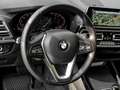 BMW X3 xDrive20i LC Plus DAB LED WLAN Parkassistent Shz P Bianco - thumbnail 9