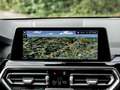 BMW X3 xDrive20i LC Plus DAB LED WLAN Parkassistent Shz P Bianco - thumbnail 7