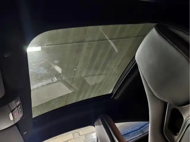 Mercedes-Benz C 63 Amg view 5
